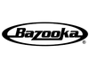 Bazooka